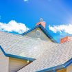 Superior-Roofing-Company_How-to-Protect-Your-Roof-from-Sun-Damage_Image-1-1200×798