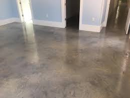 CoastCrete: The one stop solution for your decorative concrete needs