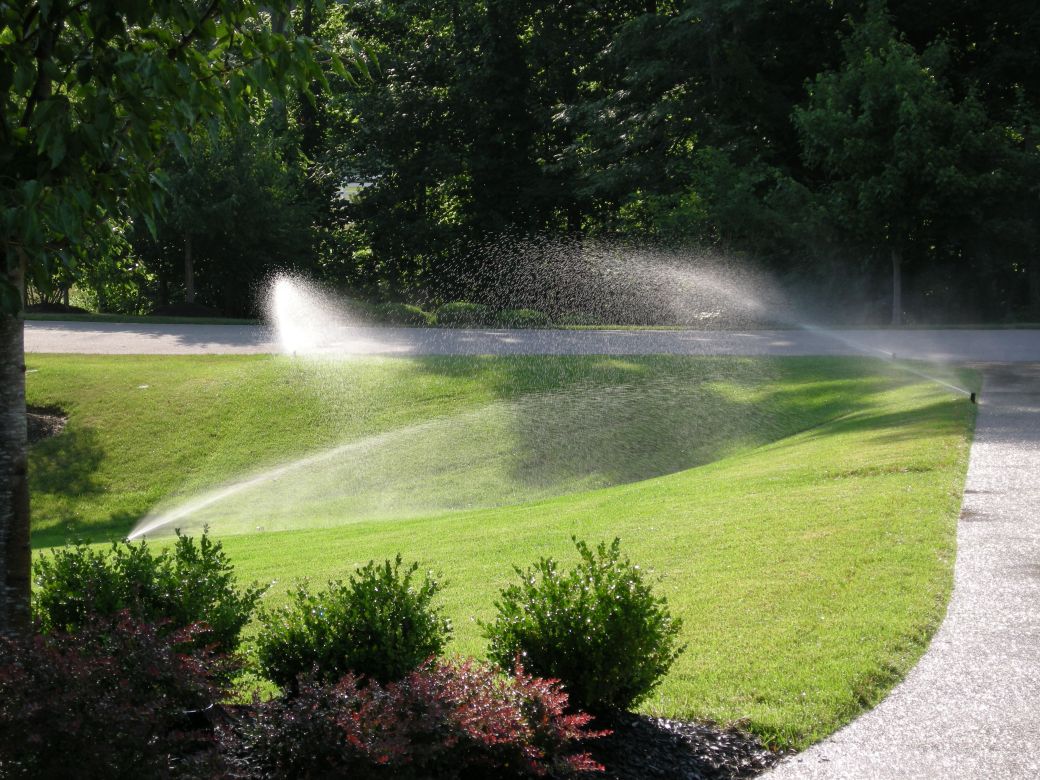 bountiful-area-84011-dr-sprinkler-repair-drip-irrigation-hydration-installation-broken-fix