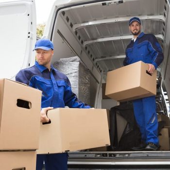 7-Benefits-Hiring-A-Moving-Company-For-Your-Business-Move