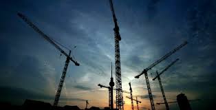 Do you need a realtor to purchase a pre-construction condo?