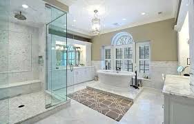 Some important bathroom renovation tips to follow