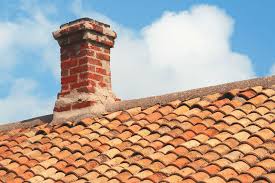 When Is The Best Time To Sweep A Chimney?