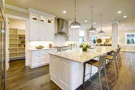 Ways to Hire Kitchen Builders in Surfers Paradise