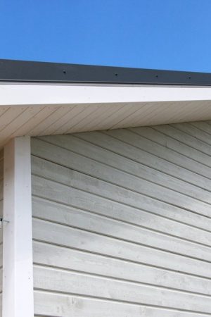 Installing-Your-Gutters