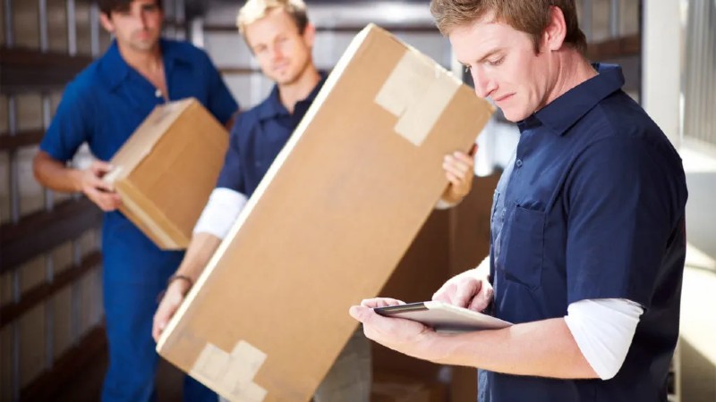 What strategies to use to select the best moving companies?