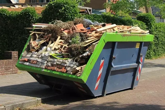 Skip hire in Wokingham: Avail of High-Quality, Reliable, Efficient, and Best Skip Hire Services