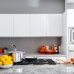 Kitchen-problems-home-decor-interior-design-1366×768