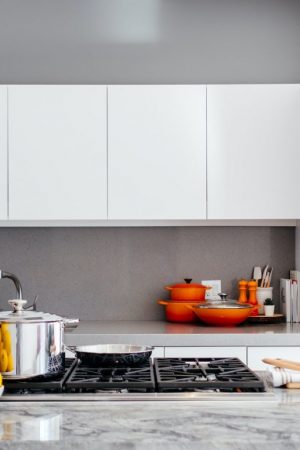 Kitchen-problems-home-decor-interior-design-1366×768