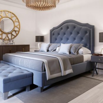 Bed-headboard-design-Interesting-headboard-ideas-for-your-bedroom