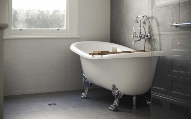 Bathroom Renovations Perth – Offering the Best-Quality, Highly Reliable, and Functional Bathroom Renovations Services