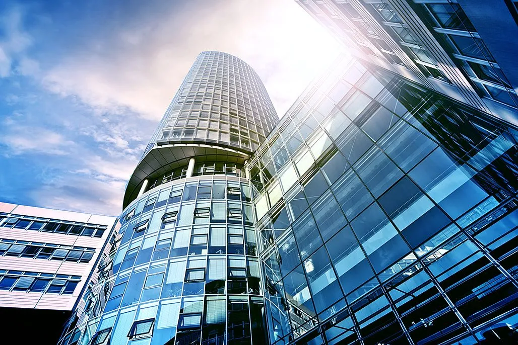 Improve Verification Speed and Efficiency Through Document Fraud Detection