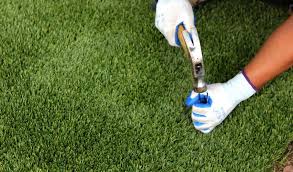 Turf Cleaning: Data-Driven Insights and Professional Answers for Maintaining High-Performance Surfaces