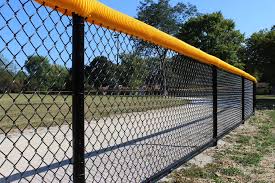 The Boundary Disputes York Fencing Contractors Get Dragged Into Every Summer