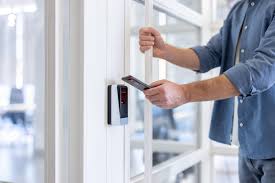 Locked, Alert, Protected: The Smart Guide to Alarm Systems for Small Businesses in Australia