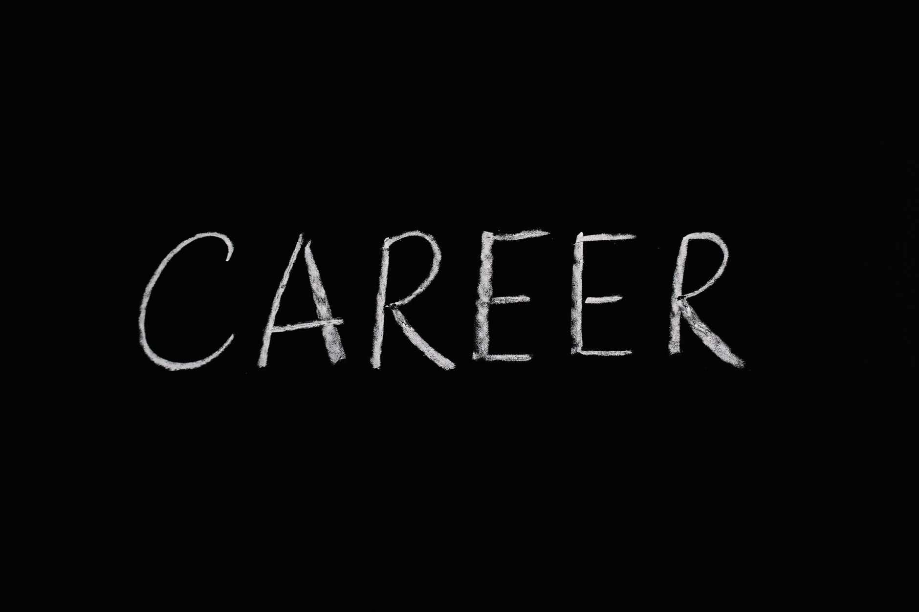 A Career in Entertainment Starts with a Part-Time Job