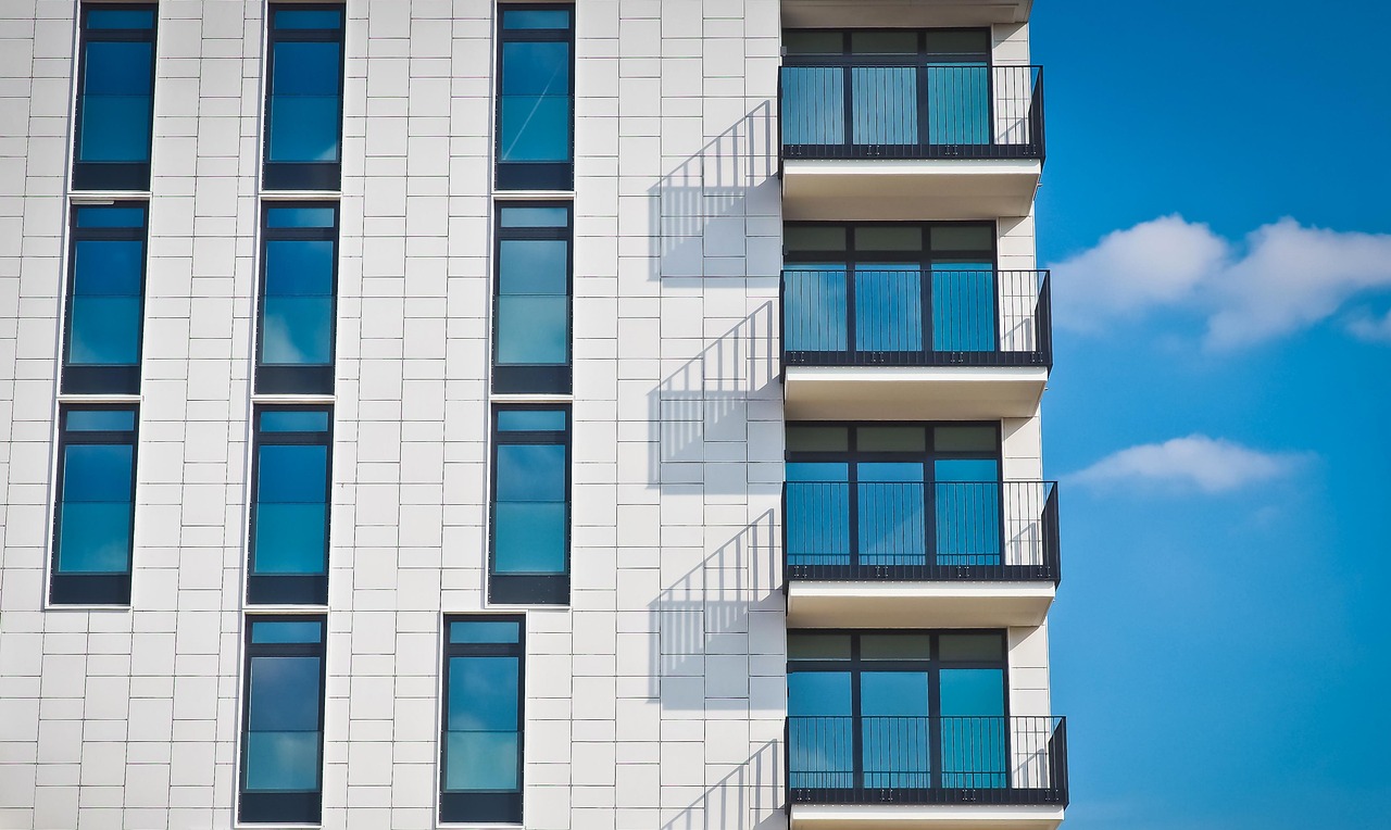 Discovering Your Dream Home in Bremen: A Guide with Stripling Immobilien