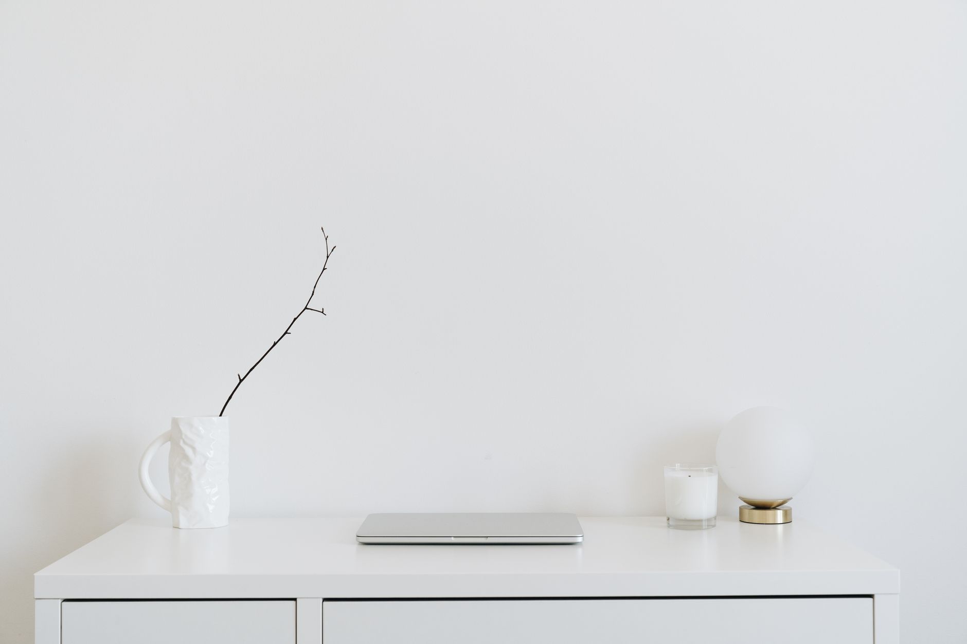 Embracing Restful Nights: Unraveling the Benefits and Importance of Zolpidem Tartrate