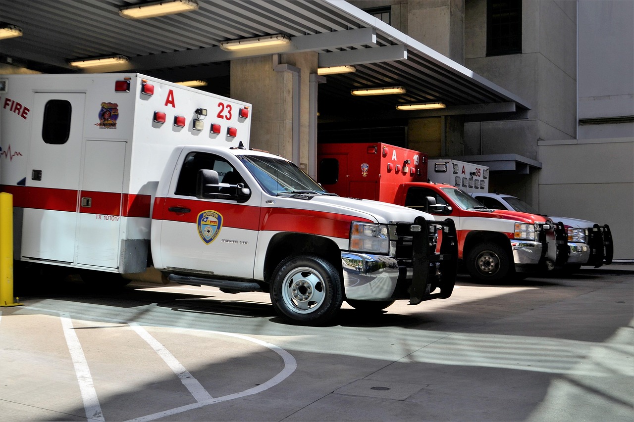 How To Deal with Emergency Plumbing Services