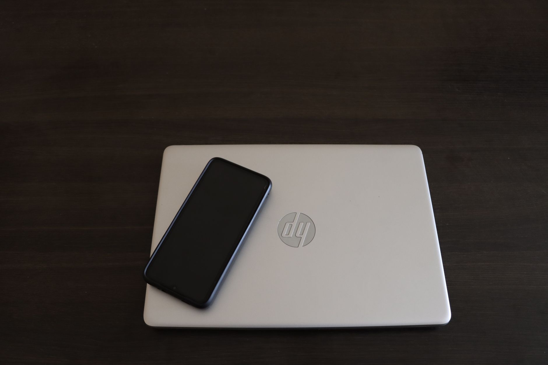 The Future of Glass Office Doors: Smart Glass, Soundproofing, and High-Tech Innovations