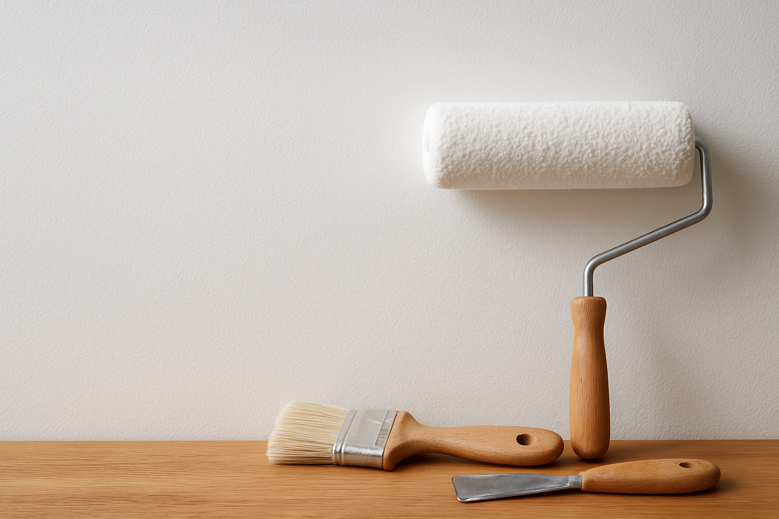 The Real Reasons Homeowners Trust Professional Painters in Winnipeg
